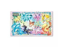 Pokemon Scarlet & Violet Prismatic Evolutions Super Premium Collection IN HAND - Image 2