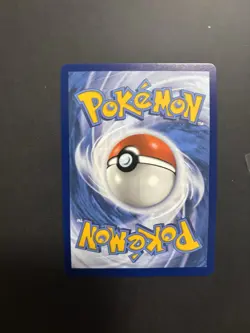Pokemon TCG Team Rocket’s Giovanni 225/182 Destined Rivals Full Art Trainer - Image 2