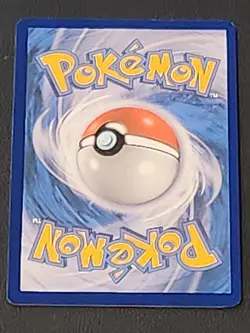 Numel (Peelable Ditto) 013/078 Pokemon Go Reverse Holo Pokemon TCG NM - Image 2