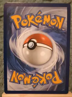 Pokemon TCG Snorunt 188/182 Illustration Rare SV04: Paradox Rift Near Mint - Image 2