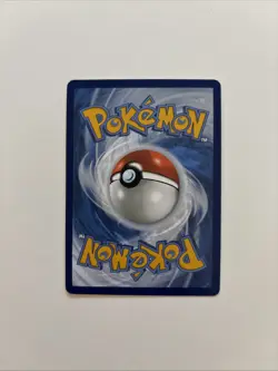 Gengar 066/196 Pokemon Prize Pack Series 3 Lost Origin variant NM A* - Image 2