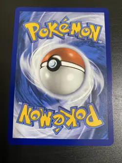 Pikachu & Zekrom GX SM248 Sun & Moon Promo Pokemon TCG - Image 2