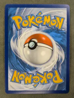 Kyogre 021/072 Pokemon TCG Amazing Rare Shining Fates Near Mint - Image 2