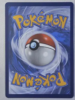 Pikachu ex 179/131 Hyper Rare GOLD Pokemon TCG Prismatic Evolutions NM - Image 2