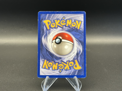 Electabuzz - 20/102 Base Set - WOTC Unlimited - Pokemon TCG - 1999 - Image 2