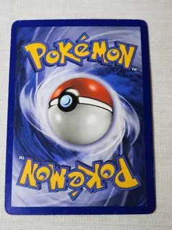 Played Seedot - Reverse Holo 61 Legend Maker Pokemon TCG - Image 2