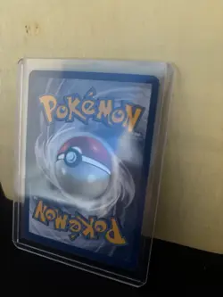 Pokemon TCG Latias EX Full Art Plasma Freeze Card 112/116 (LIGHTLY PLAYED) - Image 3