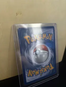 Pokemon TCG Latias EX Full Art Plasma Freeze Card 112/116 (LIGHTLY PLAYED) - Image 4