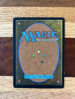 City of Solitude - MTG Visions - Image 2