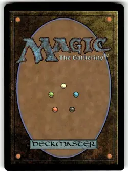 Nyxborn Hydra Modern Horizons 3 Foil MTG - Image 2