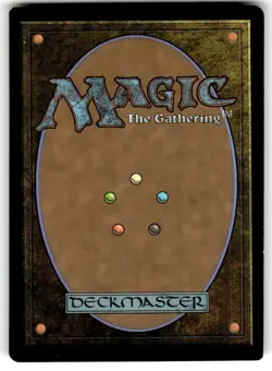 Terminal Agony Outlaws of Thunder Junction: Breaking News Foil MTG - Image 2