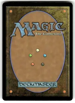 Thraben Charm Modern Horizons 3 Regular MTG - Image 2