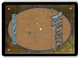 Brainsurge Modern Horizons 3 Regular MTG - Image 2