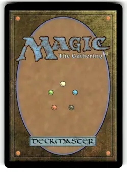 Metastatic Evangel [Modern Horizons 3] Near Mint MTG - Image 2
