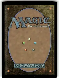 Haystack Universes Beyond: Assassin's Creed Regular MTG - Image 2