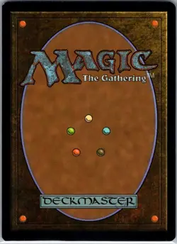 Supernatural Stamina 111/269 Common Amonkhet MTG Card NM-Mint - Image 2