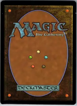 Pouncing Cheetah 179/269 Common Amonkhet MTG Card NM-Mint - Image 2