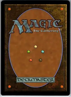 Floodwaters 053/269 Common Amonkhet MTG Card NM-Mint - Image 2