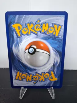 Boss's Orders (Reverse Holo) 114/132 - Mega Evolution ME01 - Pokemon - NM/M - Image 2