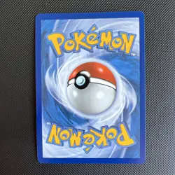 Pokemon Twilight Masquerade Holo Card Pinsir 168/167 SV06 Rare NM Condition - Image 2