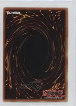 The Portrait's Secret 1st Ed. YuGiOh Labyrinth of Nightmare #LON-052 2003 - Image 2