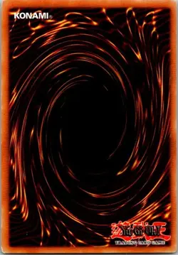 Ring of Magnetism SDP-039 Common Starter Deck: Pegasus Yugioh Card MP - Image 2