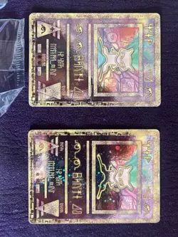 Pokemon Trading Card Game Assorted Lot - Image 2