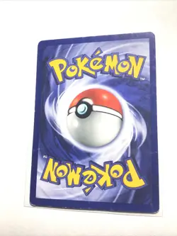 DRATINI - 26/102 - Base Set - 4th Print - 1999-2000 - Pokemon Card - HP - Image 2