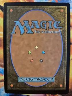 Tempting Contract Extended Art Magic The Gathering Card,Commander:Strixhaven 405 - Image 2