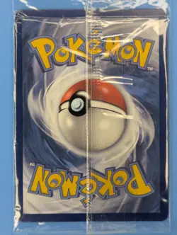 Eevee VMAX - SWSH087 Pokemon TCG Promo SWSH: Sword & Shield Promo Cards Near Min - Image 2
