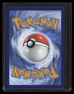 SV: Scarlet & Violet Promo Cards #195 Lillie's Clefairy ex - Image 2
