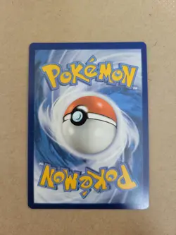 Pokemon Gardevoir TCG SWSH12 Silver Tempest Trainer Gallery Holo Card TG05/TG30 - Image 2