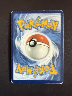 Mewtwo V - SWSH223 - SWSH: Sword & Shield Promo Cards - Promo - Pokemon TCG - HP - Image 2