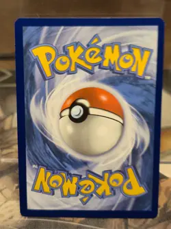 Pokemon TCG Arven’s Sandwich NM Reverse Holo 161/182 Destined Rivals Card SV - Image 2