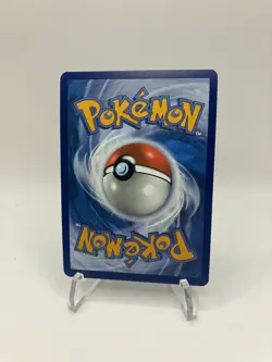 Reuniclus 212 Sv: Scarlet & Violet Promo Cards Holo - Image 2