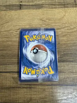 Pikachu 088 Sv: Scarlet & Violet Promo Cards Holo Sealed pack Pokemon - Image 2