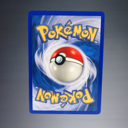 1995-2000 POKEMON TCG ZUBAT #59-64 NEO-REVELATION COMMON TRADING CARD TC - Image 2