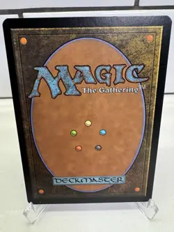 Cabal Coffers Torment Foil - Image 2