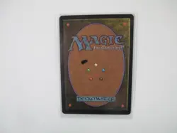 MTG- Sigil of Sleep - Urza's Destiny (UDS) NMT - Image 2