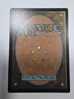 Roiling Vortex Zendikar Rising Regular Magic The Gathering - Image 2