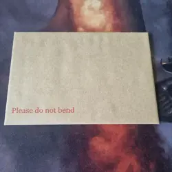 MTG 3 X Enchantress's Presence 283 - Modern Horizons 2 [MH2] Rare - Free Postage - Image 3