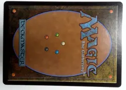 Celes, Rune Knight (Borderless) (Surge Foil) Commander: Final Fantasy Foil NM - Image 5