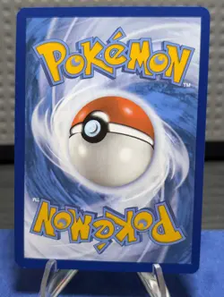 Pokemon TCG Drasna Reverse Holo Card 173/191 Sv08: Surging Sparks - Image 2