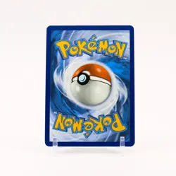 Gholdengo ex - 139/182 Paradox Rift Double Rare Pokemon - NM/MINT - Image 2