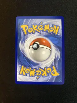 Pokemon 2025 Mega Evolution Litleo 139/132 Illustration Rare Near Mint - Image 2