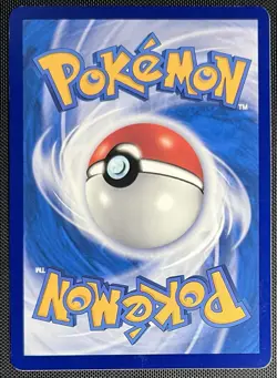 Sliggoo 101/132 Pokemon Simplified Chinese SWSH Nine Colors Gathering CS4bC - Image 2