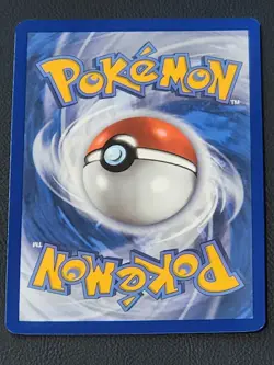 Gardevoir TG05/TG30 Holo Trainer Gallery Silver Tempest Pokemon TCG NM - Image 2