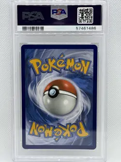 🔥🌑 2020 Pokemon SWSH Darkness Ablaze- Charizard V #019/189 (PSA GEM 10)🌑 🔥 - Image 2
