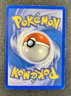 Ditto (Geodude) - EX Delta Species Regular Common 62/113 (2005) Pokemon TCG - Image 2