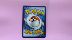 Pokemon TCG Latios (LP) SM88 Sun & Moon Black Star Promo - Image 2